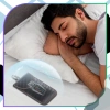 Husă ANTI-LOTE 2 buc pentru cheie de mașină breloc