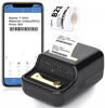 Imprimantă termică STICKER NIIMBOT B21 Bluetooth