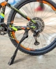 Picior de bicicletă pentru motocicletă 24-29 inch stand de biciclete reglabil