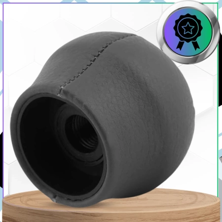 Buton schimbător de viteze Toyota Corolla Auris Avensis RAV4 Yaris Verso Aygo