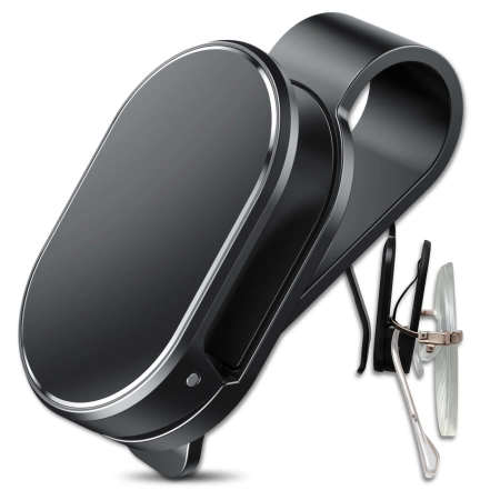 Organizer auto pentru ochelari suport universal