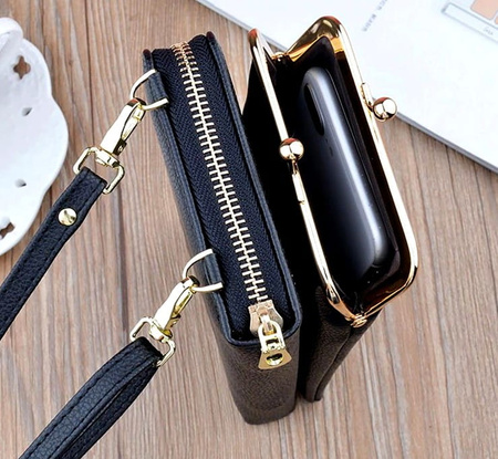 Geanta de dama, portofel, clutch, geanta pentru telefon