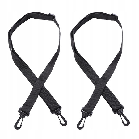 Husa scaun auto XXL, covoraș pentru câini pentru bancheta din spate