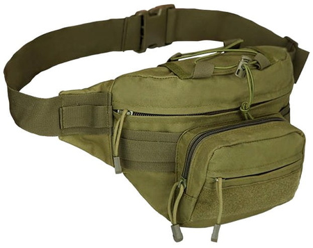 Geantă tactică Geantă militară