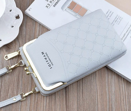 Geanta de dama, portofel, clutch, geanta pentru telefon