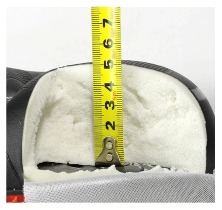 Șa de biciclete confortabil impermeabil scaun de biciclete