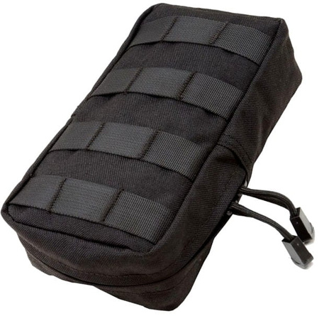 Husă militară tactică cu husă MOLLE