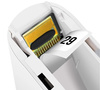 NIIMBOT Etichete Termice Autocolante Animale 14x44mm 150 buc