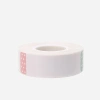 NIIMBOT Etichete Termice 14x40mm cu puncte 160 buc