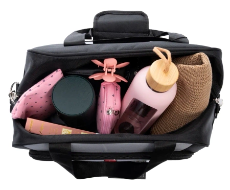 BAD&BAGS geanta business bagaj de mana pentru calatoria cu avionul