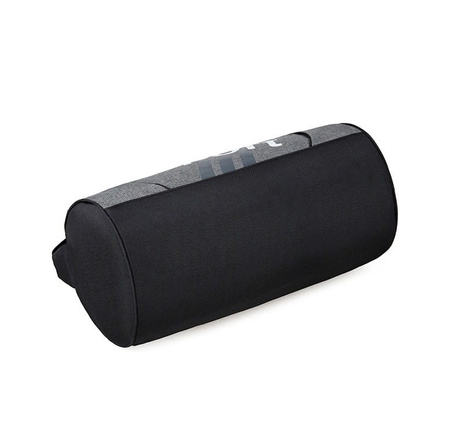 Geanta sport pentru antrenament si calatorie