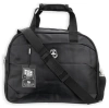 BAD&BAGS geanta business neagra bagaj de mana pentru calatoria cu avionul