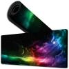 Covoraș mouse pentru birou 90x40 cm, covoraș de gaming, spațiu