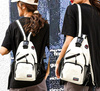 Rucsac Outdoor Sports geanta urban spate