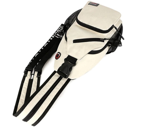 Rucsac Outdoor Sports geanta urban spate