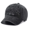 șapcă de baseball New York