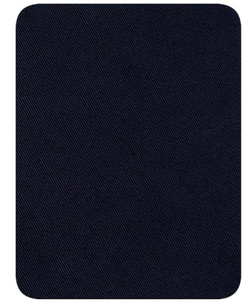 PATCHES 20 buc. Set MARE de blugi cu transfer termic TERMO PATCH