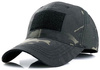 Şapcă de baseball sport militar Tactical Outdoor