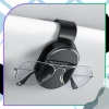 Organizer auto pentru ochelari suport universal