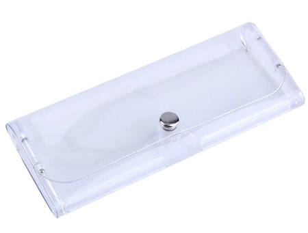 Ochelari de prescripție, OVERLAYS cu clips, pentru bărbați și femei, polarizați