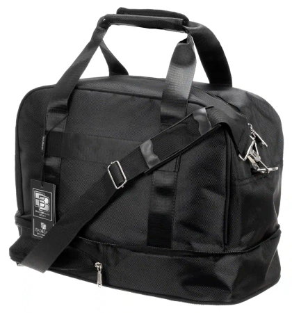 BAD&BAGS geanta business bagaj de mana pentru calatoria cu avionul