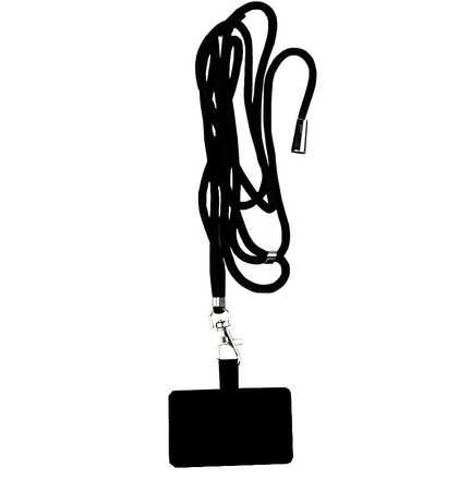 Snur cu pandantiv pentru telefon pentru vara, breloc, sfoara