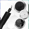 Parasolar auto pentru parbriz 135x79 cm