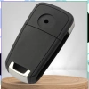 Capac cheie Telecomanda pentru OPEL Astra J Insignia Zafira