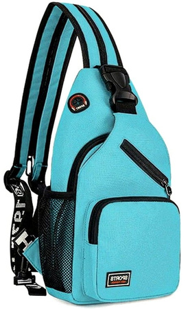 Rucsac sport, geanta spate urban, Outdoor