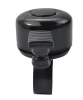 Metal ghidon bicicleta clopot pentru biciclete scuter tare