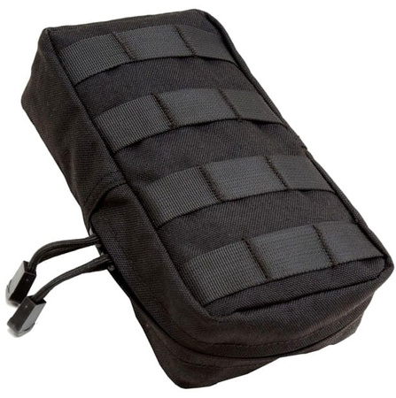 Husă militară tactică cu husă MOLLE
