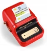 Imprimantă cu autocolante termice Bluetooth NIIMBOT B21