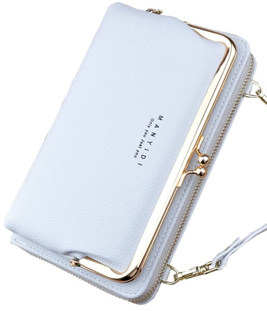 Portofel, pochette, geanta de dama, geanta pentru telefon