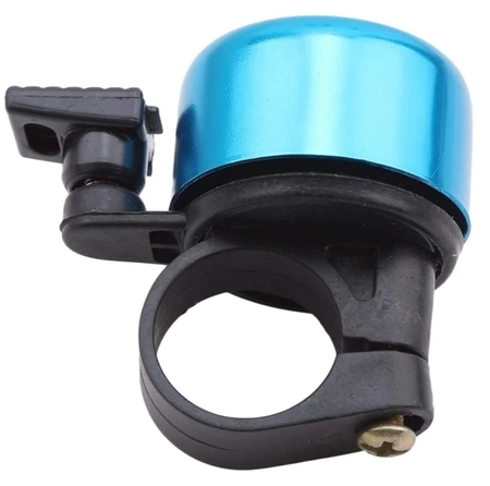 Handlebar biciclete clopot tare pentru scuter biciclete metal