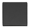 Cutie CADOU pentru bijuterii elegante negre