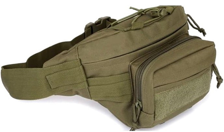 Geantă tactică Geantă militară