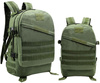 Rucsac tactic Military Tourist XL SURVIVAL