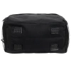 Geanta business neagra voiaj pentru bagaj de mana avion BAD&BAGS