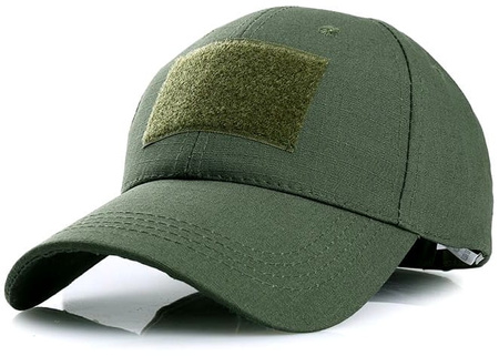 Şapcă de baseball tactică militară sport în aer liber