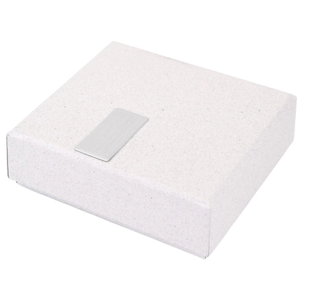 Set de bijuterii din oțel chirurgical colier brățară cercei aur