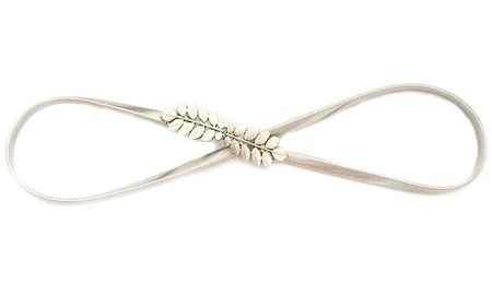 Cureaua SNAKE cu arc metalic, armura flexibila