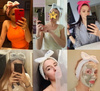 OMG Bentita moale, fundita cosmetica