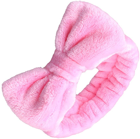Bentita de par fundita spa cosmetica moale