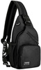 Geanta sport Rucsac urban pentru exterior