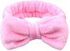 Bentita de par fundita spa cosmetica moale