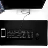 Mouse pad XXL de birou, covoraș de gaming