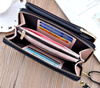 Geanta de dama, portofel, clutch, geanta pentru telefon