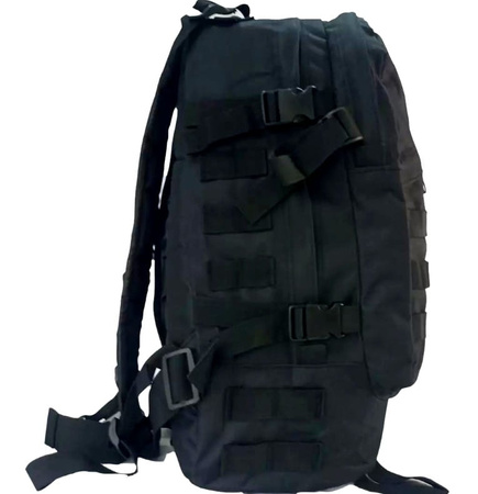 Rucsac tactic militar turist XL SURVIVAL