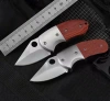 Cuțit de buzunar tactic cuțit de vânătoare militar buzunar pliabil