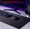 Mouse pad XXL de birou, covoraș de gaming cu dragon